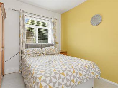 Picture 15